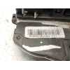Recambio de cerradura puerta delantera izquierda para hyundai i30 (fd) 1.6 crdi referencia OEM IAM 813102L020  