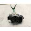 Recambio de cerradura puerta delantera izquierda para hyundai i30 (fd) 1.6 crdi referencia OEM IAM 813102L020  
