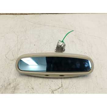 ESPEJO RETROVISOR INTERIOR 8153AG 