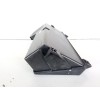 Recambio de moldura para mercedes-benz clase r (w251) 350 (251.056) referencia OEM IAM A2518200002  