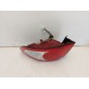 Recambio de piloto trasero derecho para hyundai santa fé ii (cm) 2.2 crdi referencia OEM IAM 924022B020  