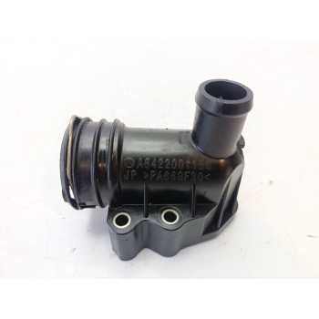 CARCASA TERMOSTATO A6422001156 