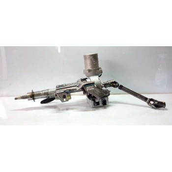 COLUMNA DIRECCION 563453U511 451IHAZB1726 