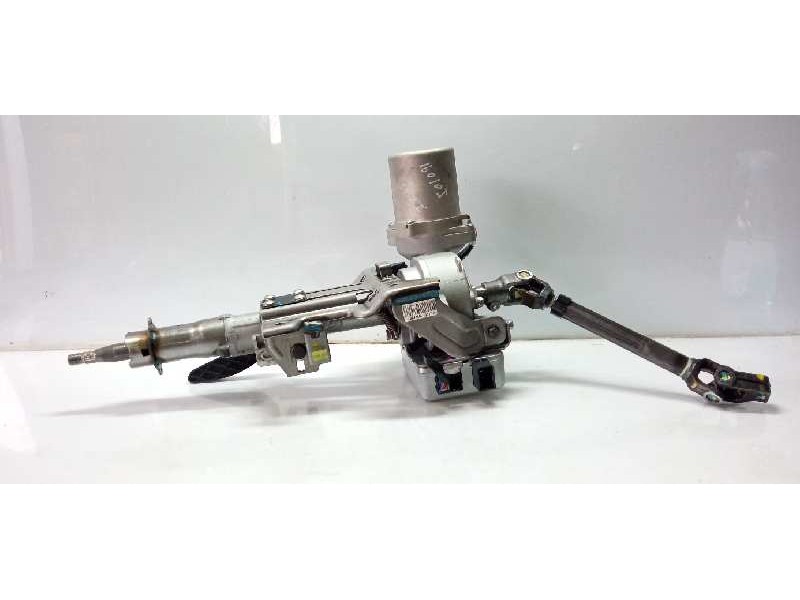 Recambio de columna direccion para hyundai ix35 1.7 crdi cat referencia OEM IAM 563453U511 451IHAZB1726 