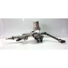 Recambio de columna direccion para hyundai ix35 1.7 crdi cat referencia OEM IAM 563453U511 451IHAZB1726 