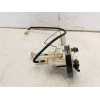 Recambio de aforador para nissan x-trail (t30) comfort referencia OEM IAM 250608H311  