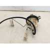 Recambio de aforador para nissan x-trail (t30) comfort referencia OEM IAM 250608H311  