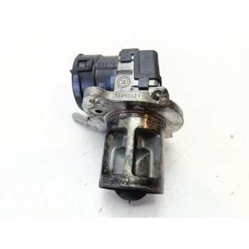 VALVULA EGR A6421401675 089916031