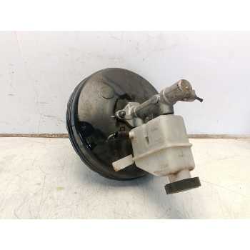 SERVOFRENO 585001H400 