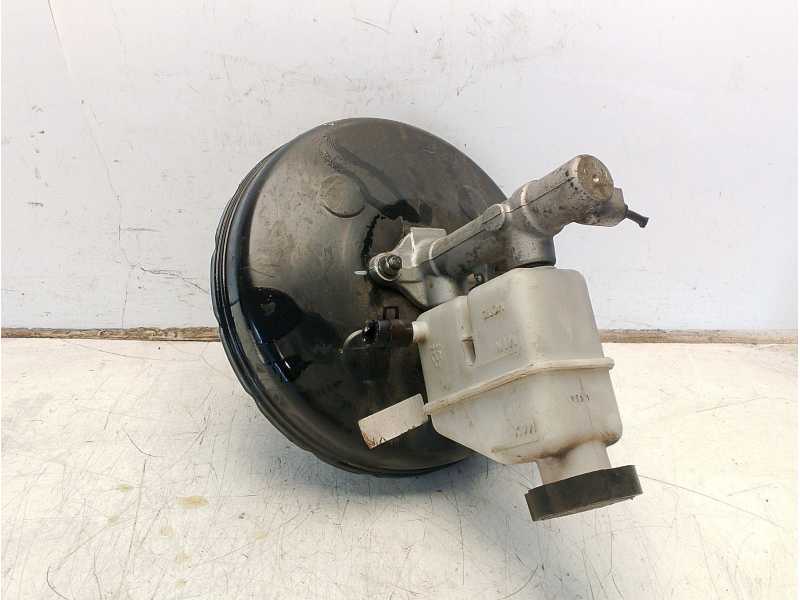 Recambio de servofreno para hyundai i30 (fd) 1.6 crdi referencia OEM IAM 585001H400  