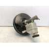 Recambio de servofreno para hyundai i30 (fd) 1.6 crdi referencia OEM IAM 585001H400  