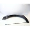 Recambio de aleta delantera izquierda para volkswagen passat b6 (3c2) 2.0 tdi referencia OEM IAM 3C0821021  