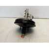 Recambio de servofreno para hyundai i30 (fd) 1.6 crdi referencia OEM IAM 585001H400  