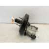 Recambio de servofreno para hyundai i30 (fd) 1.6 crdi referencia OEM IAM 585001H400  