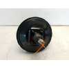 Recambio de servofreno para hyundai i30 (fd) 1.6 crdi referencia OEM IAM 585001H400  