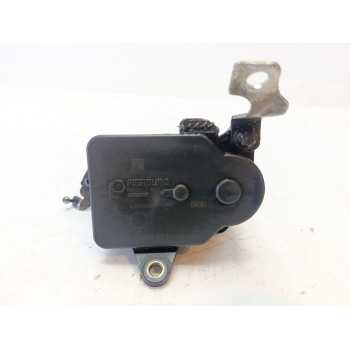 CAJA MARIPOSA A6421500594 70113209B9T091