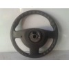 Recambio de volante para opel corsa d essentia referencia OEM IAM   