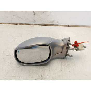 RETROVISOR IZQUIERDO 8149NH 
