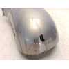 Recambio de retrovisor izquierdo para citroën xsara picasso (n68) 2.0 hdi referencia OEM IAM 8149NH  