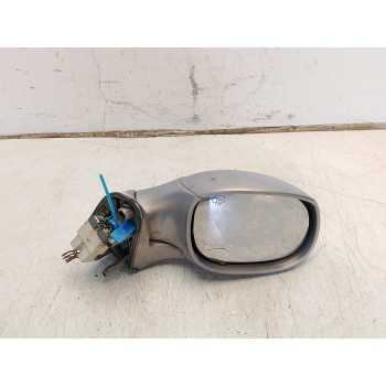 RETROVISOR DERECHO 8149NJ 