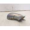 Recambio de retrovisor derecho para citroën xsara picasso (n68) 2.0 hdi referencia OEM IAM 8149NJ  