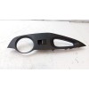 Recambio de mando elevalunas trasero izquierdo para toyota corolla (e21) referencia OEM IAM 7427202780  