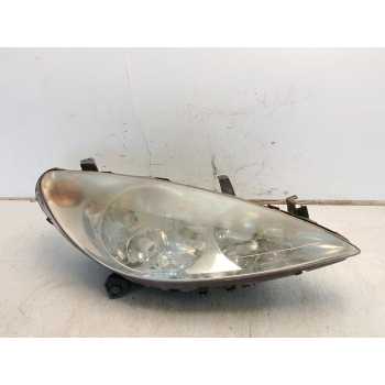 FARO DERECHO 6205Z3 