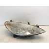 Recambio de faro derecho para peugeot 307 (3a/c) 2.0 hdi 90 referencia OEM IAM 6205Z3  