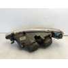 Recambio de faro derecho para peugeot 307 (3a/c) 2.0 hdi 90 referencia OEM IAM 6205Z3  