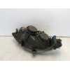 Recambio de faro derecho para peugeot 307 (3a/c) 2.0 hdi 90 referencia OEM IAM 6205Z3  