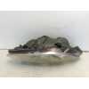 Recambio de faro derecho para peugeot 307 (3a/c) 2.0 hdi 90 referencia OEM IAM 6205Z3  