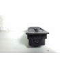 Recambio de mando elevalunas delantero izquierdo para land rover discovery sport hse referencia OEM IAM FK7214540AB LR109008 