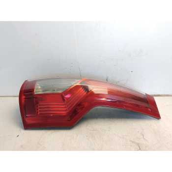 PILOTO TRASERO DERECHO 6351AC 