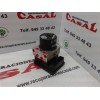Recambio de abs para opel astra g berlina sportive referencia OEM IAM 13157578HB 10020601284 10096005183
