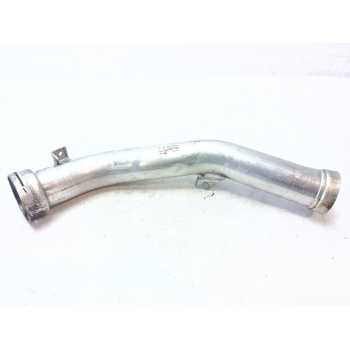 TUBO A6420980707 