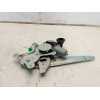Recambio de elevalunas trasero izquierdo para lexus is200 (ds2/is2) 2.2 d-4d cat referencia OEM IAM 8571053060  