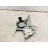 Recambio de elevalunas trasero izquierdo para lexus is200 (ds2/is2) 2.2 d-4d cat referencia OEM IAM 8571053060  