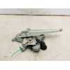 Recambio de elevalunas trasero izquierdo para lexus is200 (ds2/is2) 2.2 d-4d cat referencia OEM IAM 8571053060  