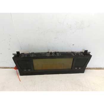 CUADRO INSTRUMENTOS 6103V3 9664365280 
