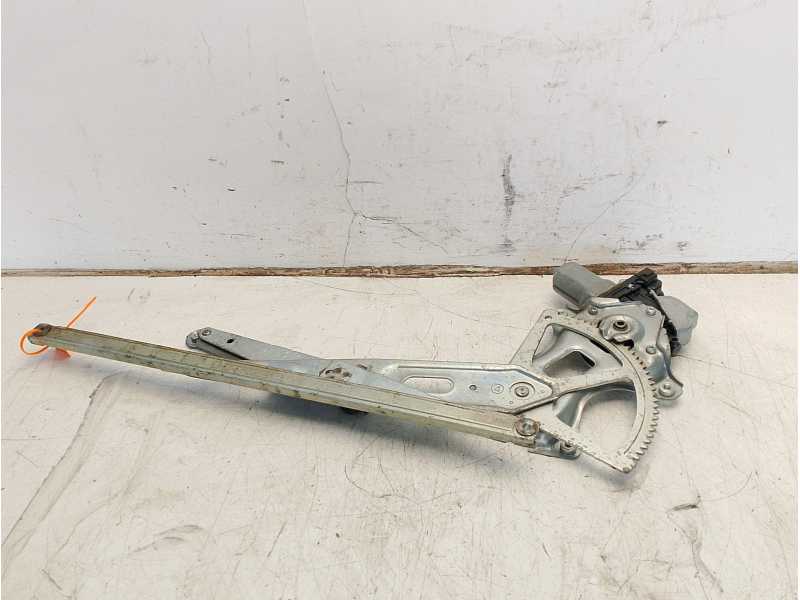 Recambio de elevalunas delantero derecho para lexus is200 (ds2/is2) 2.2 d-4d cat referencia OEM IAM 8571053050  