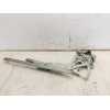 Recambio de elevalunas delantero derecho para lexus is200 (ds2/is2) 2.2 d-4d cat referencia OEM IAM 8571053050  