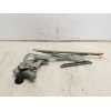 Recambio de elevalunas delantero derecho para lexus is200 (ds2/is2) 2.2 d-4d cat referencia OEM IAM 8571053050  