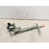 Recambio de elevalunas delantero derecho para lexus is200 (ds2/is2) 2.2 d-4d cat referencia OEM IAM 8571053050  