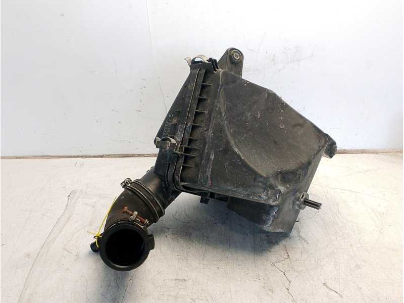 Recambio de filtro aire para lexus is200 (ds2/is2) 2.2 d-4d cat referencia OEM IAM 1770026350  