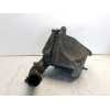 Recambio de filtro aire para lexus is200 (ds2/is2) 2.2 d-4d cat referencia OEM IAM 1770026350  