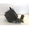 Recambio de filtro aire para lexus is200 (ds2/is2) 2.2 d-4d cat referencia OEM IAM 1770026350  