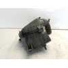 Recambio de filtro aire para lexus is200 (ds2/is2) 2.2 d-4d cat referencia OEM IAM 1770026350  