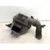 Recambio de filtro aire para lexus is200 (ds2/is2) 2.2 d-4d cat referencia OEM IAM 1770026350  