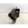 Recambio de filtro aire para lexus is200 (ds2/is2) 2.2 d-4d cat referencia OEM IAM 1770026350  