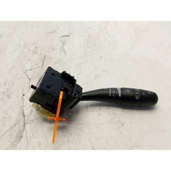MANDO LIMPIA 934202R010 
